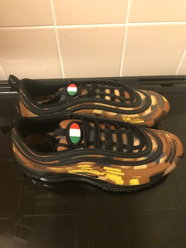nike air max 90 camo pack italy nike air max 90 camo pack italy