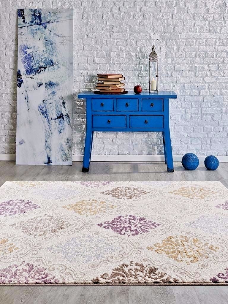 Rugs Area Rugs Carpet Flooring Area Rug Home Decor Modern Large
