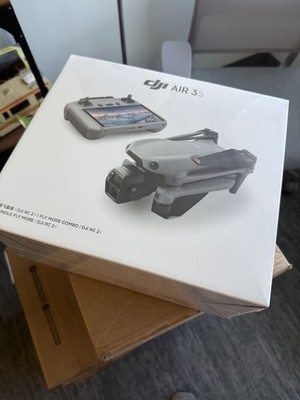 經驗證買家提供的物品圖片