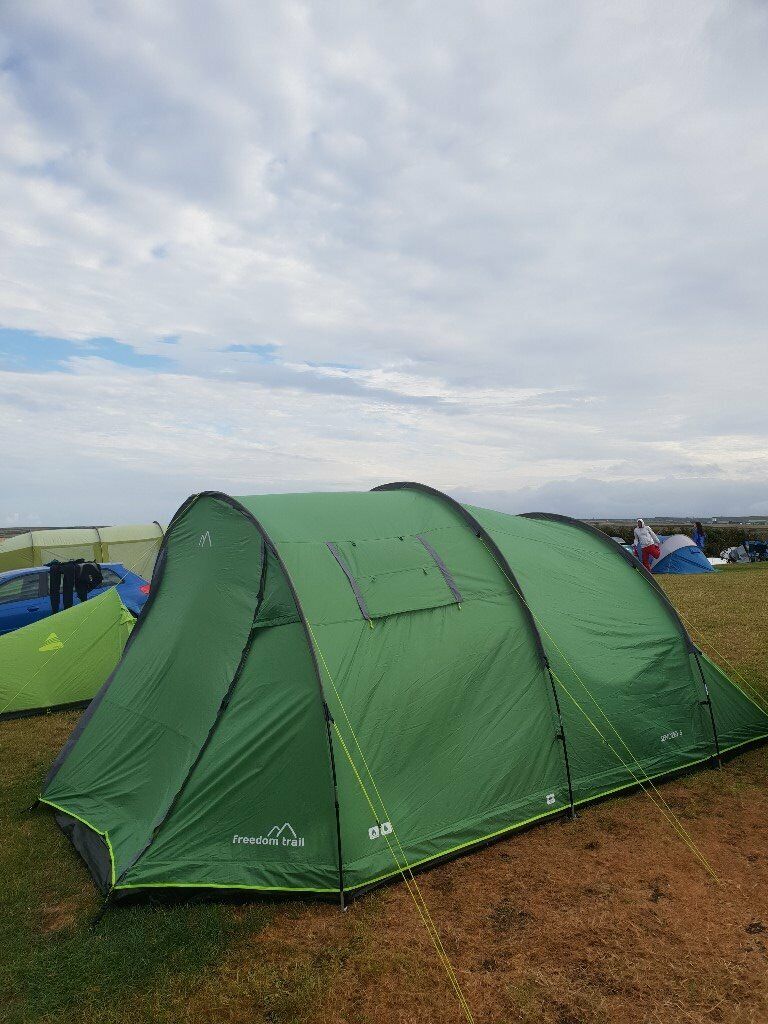 weight of freedom trail 6 person tent weight of freedom trail 6 person tent