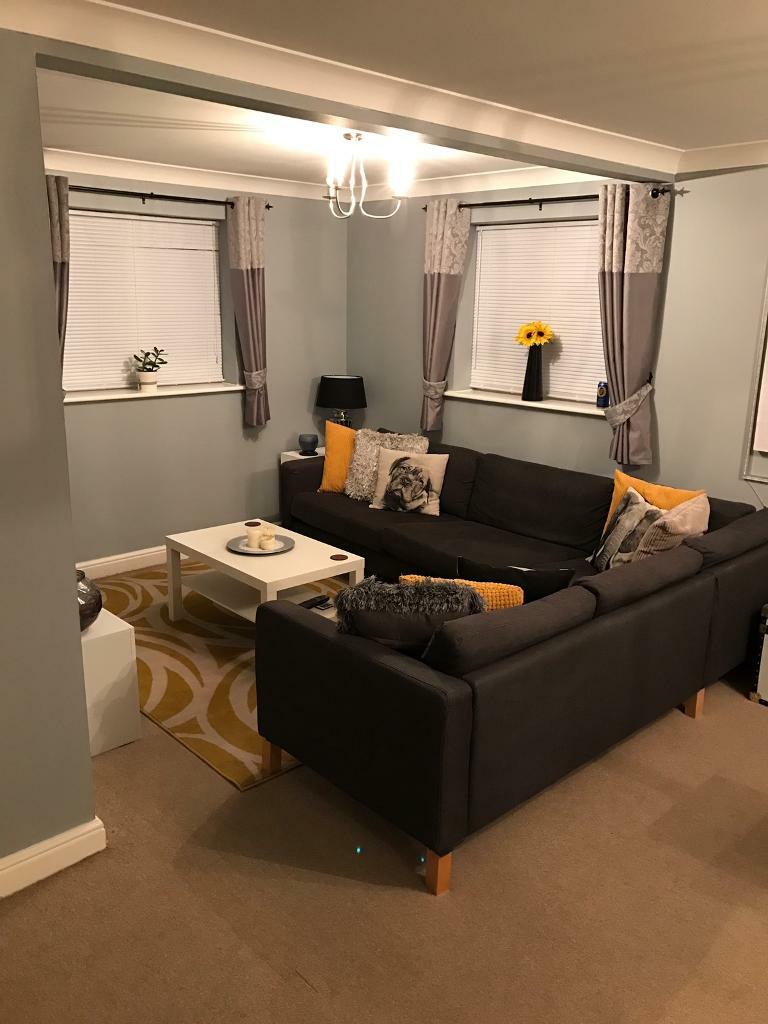 Large Double Room To Rent In Maidstone In Maidstone Kent Gumtree