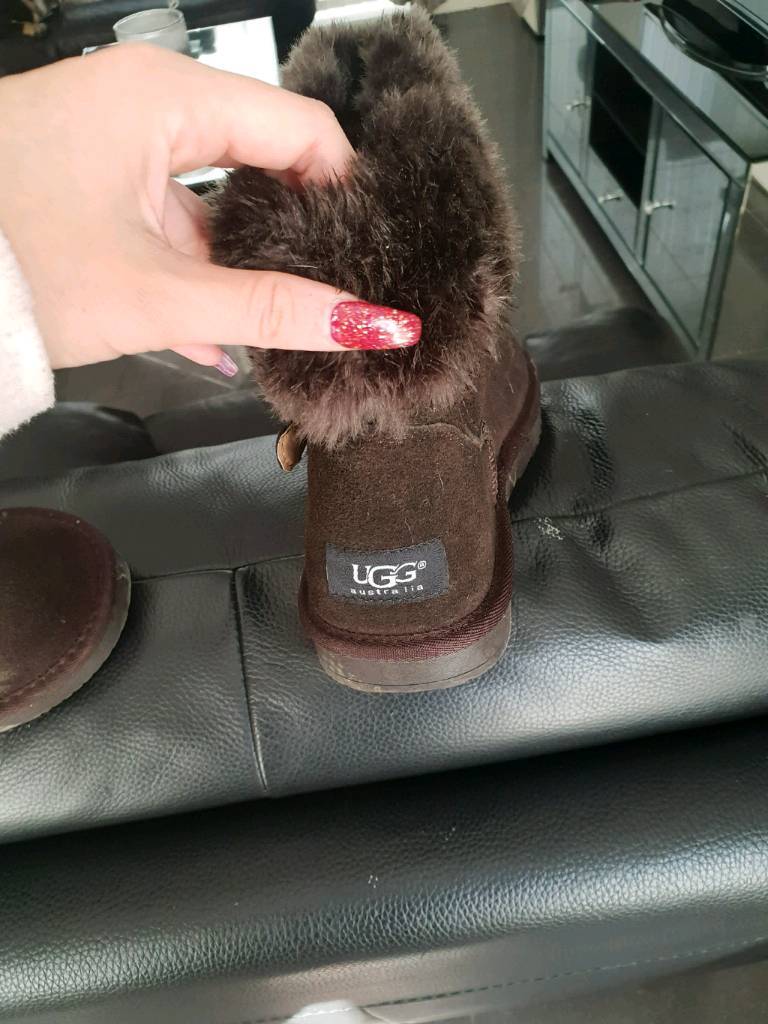adult uggs adult uggs