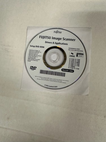 Interface 2015 CD-ROM版　定価 14,300円 Interface 2015 CD-ROM版 定価 14,300円 ZX Interface 1 - Wikipedia