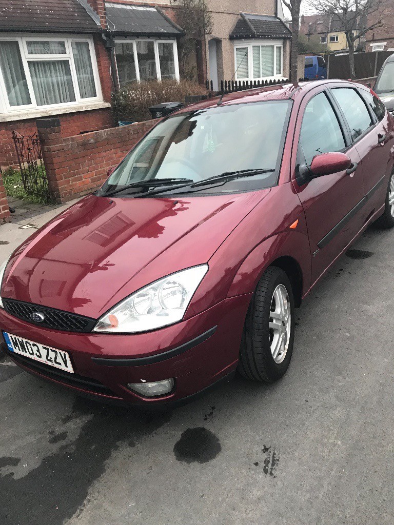 Nice cheap car for sale in East Croydon, London Gumtree