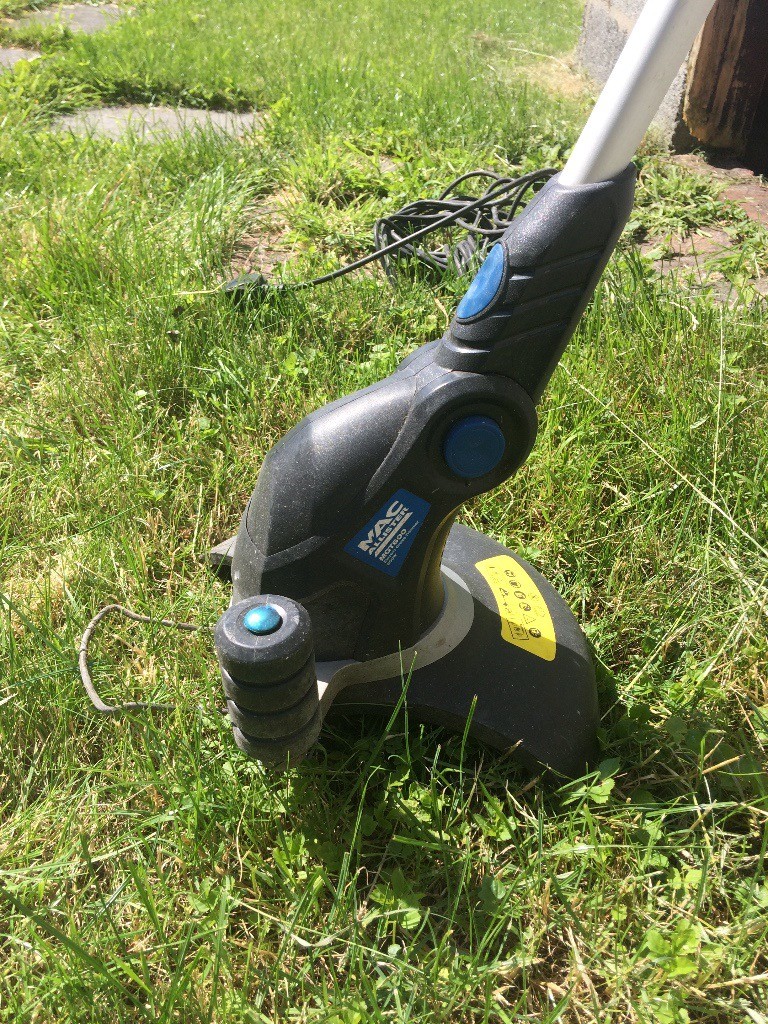 Bolero In Pelliccia Sintetica Donna - Elegante, Caldo, Per Matrimoni E Serate - Avorio O Nero