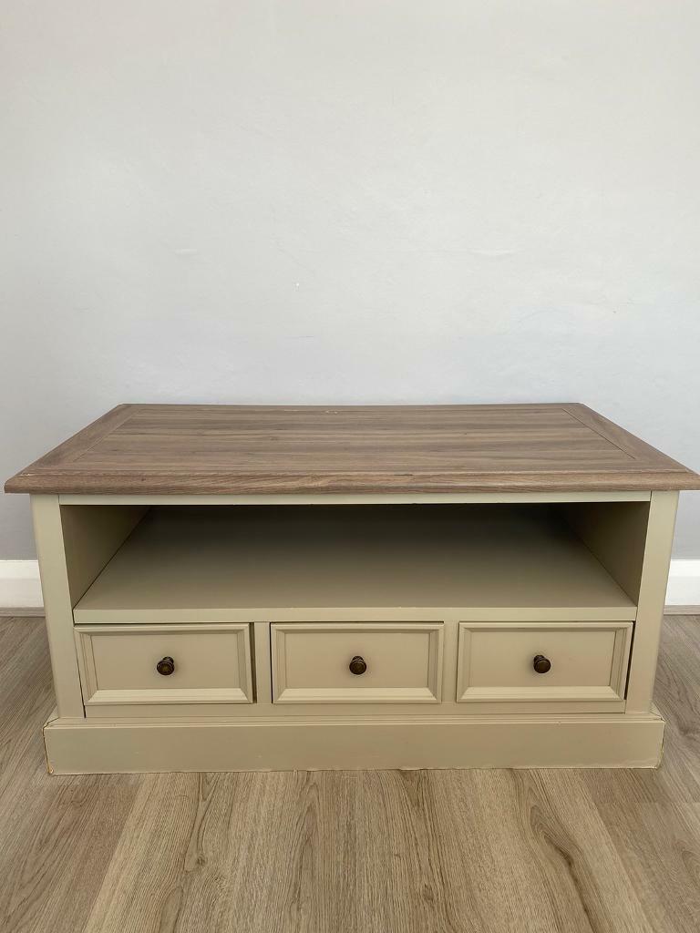 Next coffee table / TV stand in Liverpool, Merseyside Gumtree