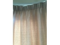 M S Curtains Stuff For Sale Gumtree