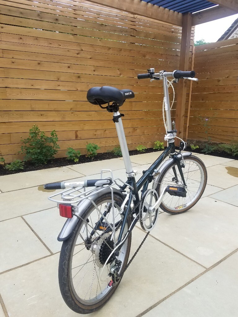 cycle for 13 year girl