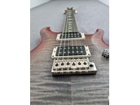 prs guitars gumtree