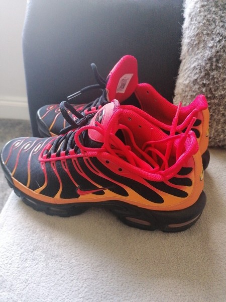 tns trainers sale