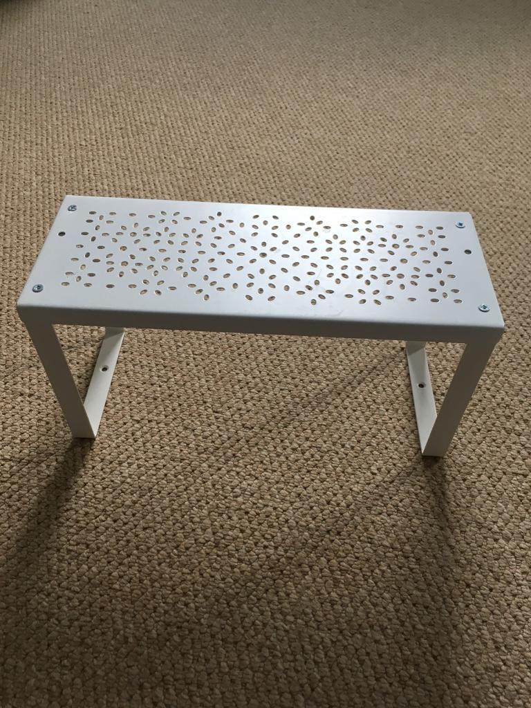 Ikea Variera Kitchen Cupboard Shelf Insert In Northfield West