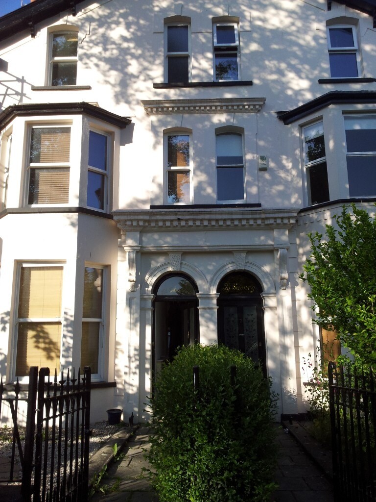 Property To Rent In Whitchurch Cardiff Houses And Flats