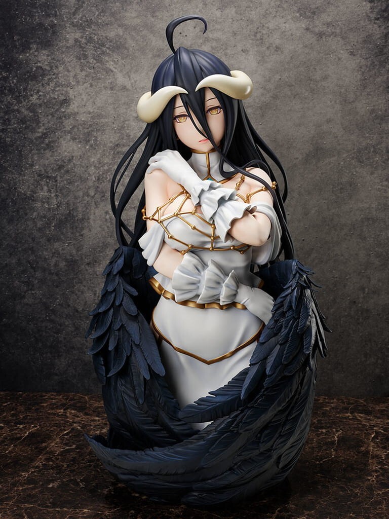 nachoneko 等身大 布ポスター AVIOT 予約】等身大布ポスター Nachoneko