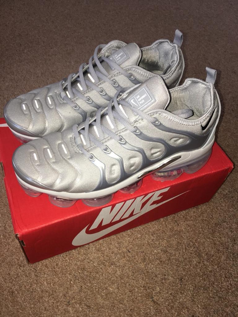 nike vapormax men plus tn nike vapormax men plus tn