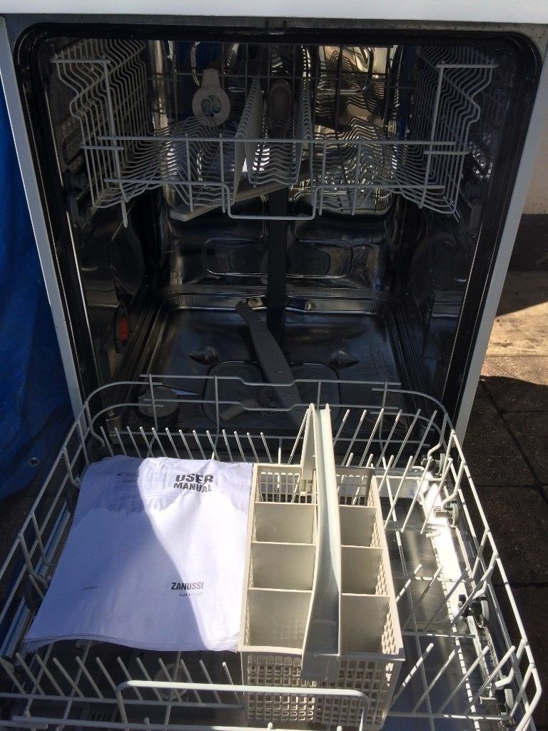 ... https://i.ebayimg.com/00/s/MTAyNFg3Njg= ...