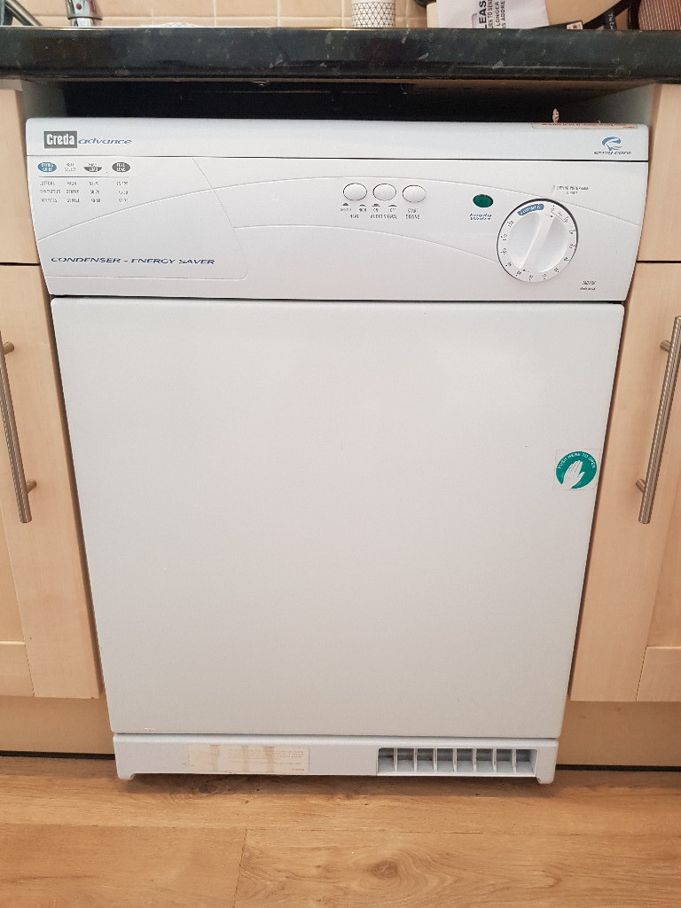 Creda Advance Condensing Tumble Dryer in Sea Mills, Bristol Gumtree