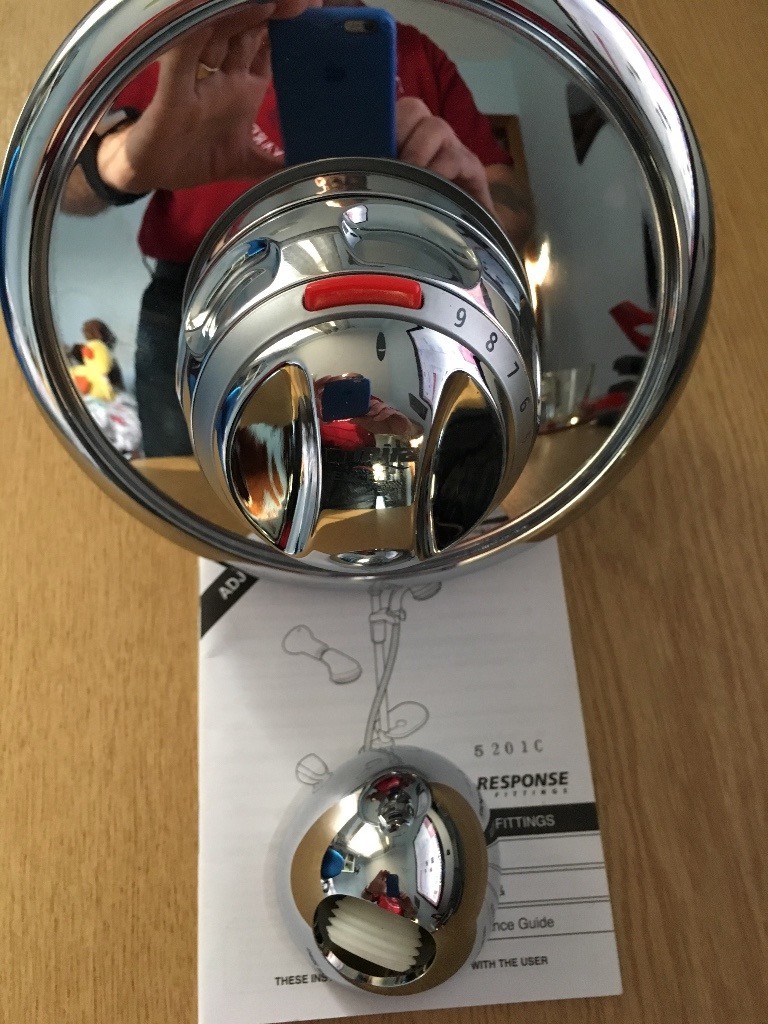 Mira Excel Shower Head Replacement at Angela Joyce blog