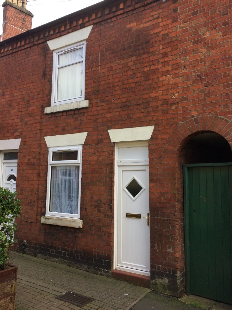 HOUSE TO RENT LEEK in Leek, Staffordshire Gumtree