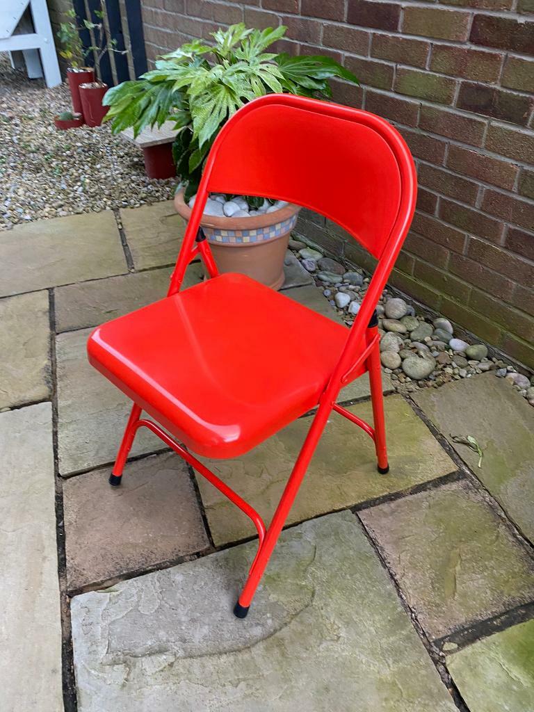 Chair in Newcastle, Tyne and Wear Gumtree