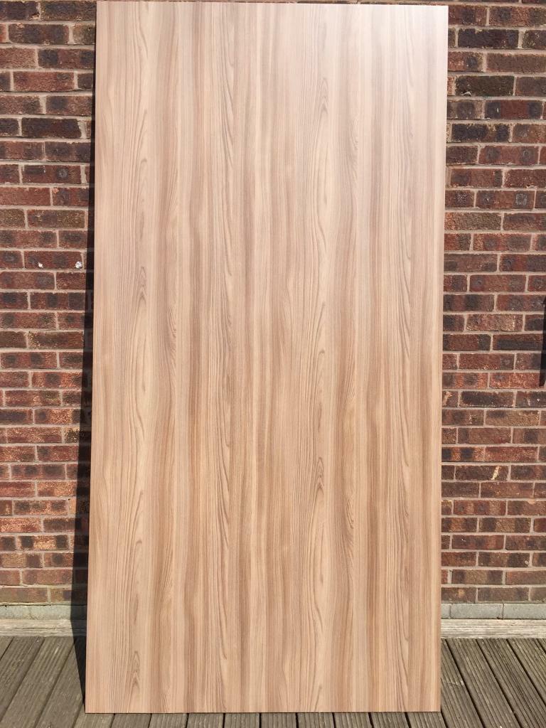 15mm,8x4,lightweight furniture board,lightweight plywood,plywood sheets