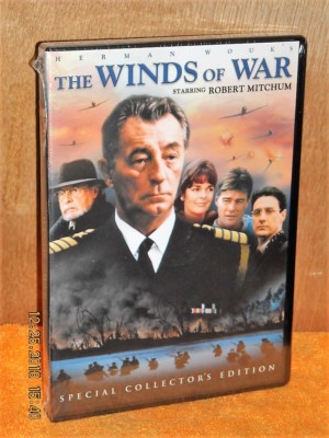 その他 Raf at War 1918-1939 [DVD] The RAF at War: 1918-1939 (DVD, 2011) for sale online | eBay