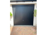 Garage For Sale Gumtree