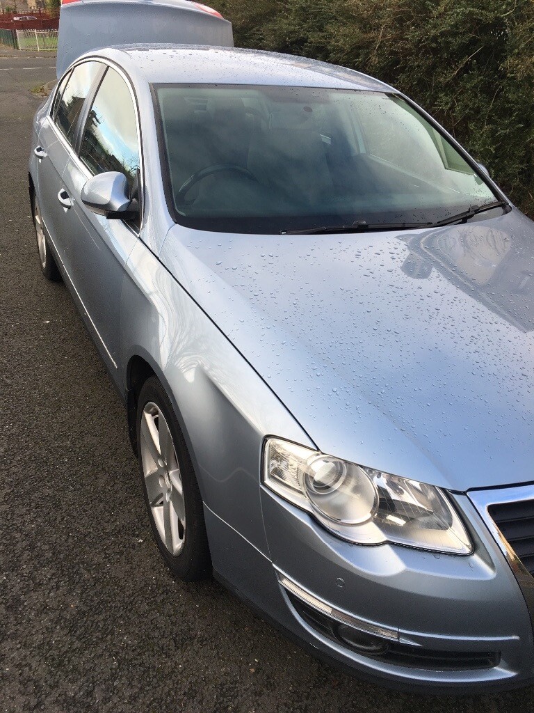 Car for sale in Granton, Edinburgh Gumtree