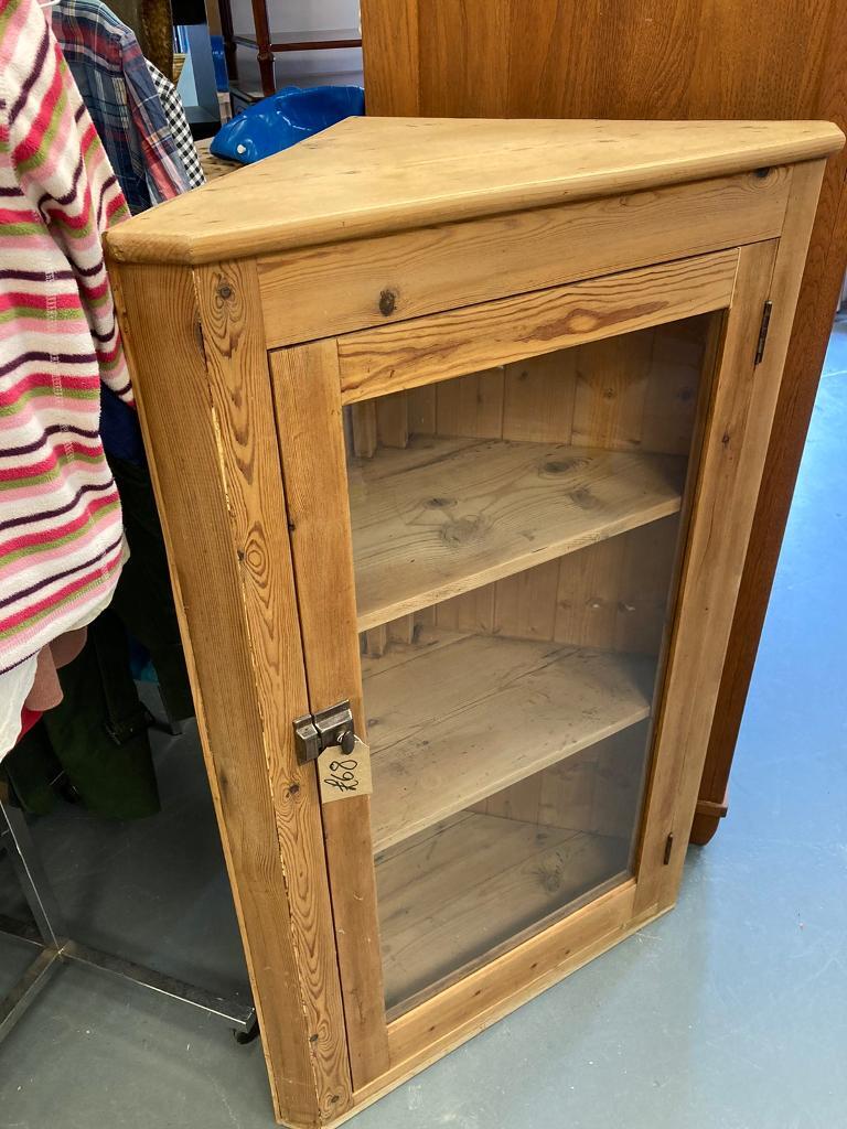 Corner unit in Poole, Dorset Gumtree