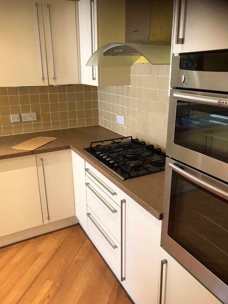  Full  kitchen  for sale  in Petersfield Hampshire Gumtree