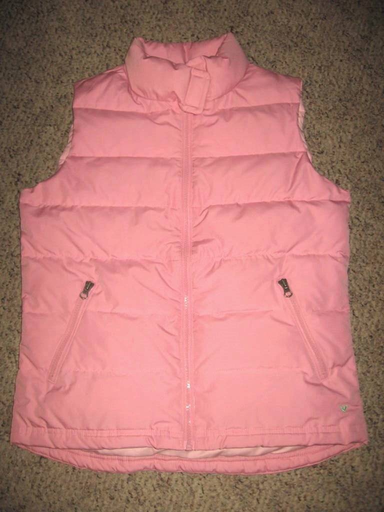 American Eagle Outfitters Regular Size Coats, Jackets & Vests for Women