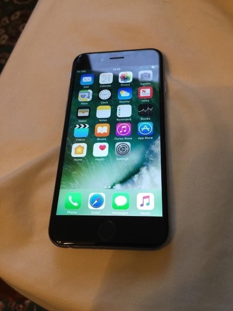 Iphone 6 s plus battery mah Iphone 6 s plus battery mah