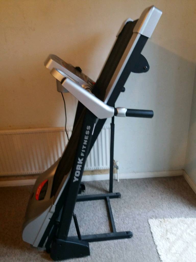 Running Machine for Sale in Ash Vale, Hampshire Gumtree