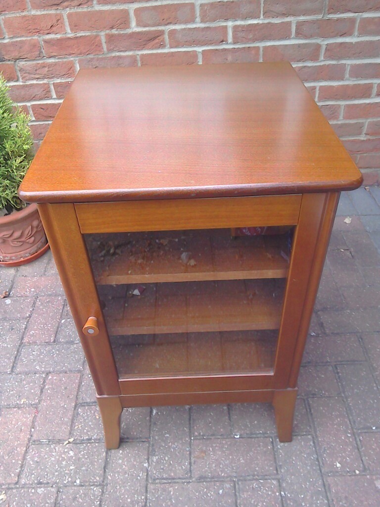 in Colchester, Essex Gumtree