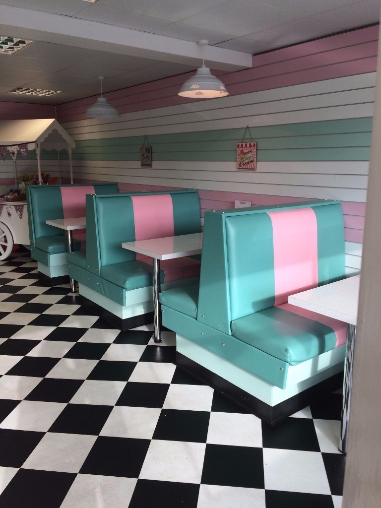 Freehold business property for sale