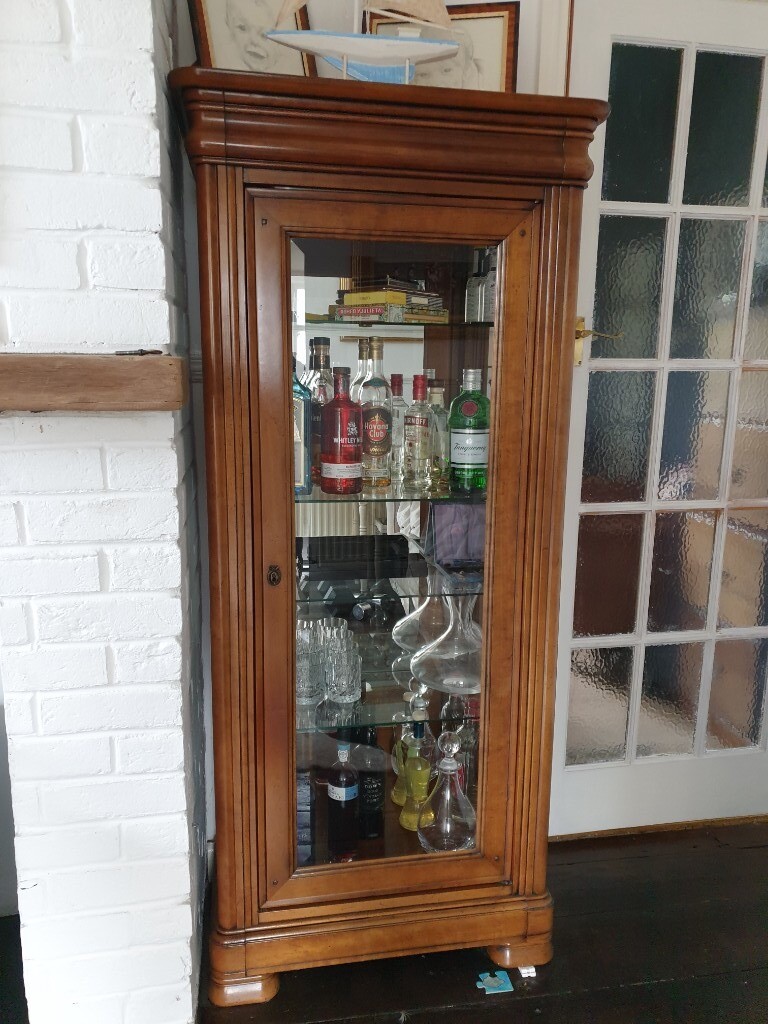 Drinks / Display in Devon Gumtree