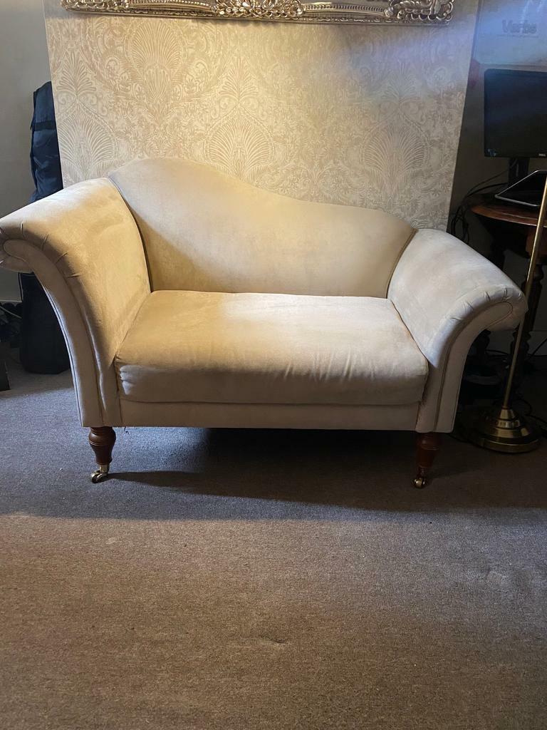 Chaise lounge chair in Wanstead, London Gumtree