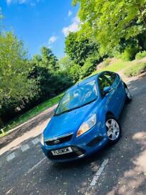 image for FORD FOCUS ! RELIABLE RUNNER ! GOOD CONDITION 