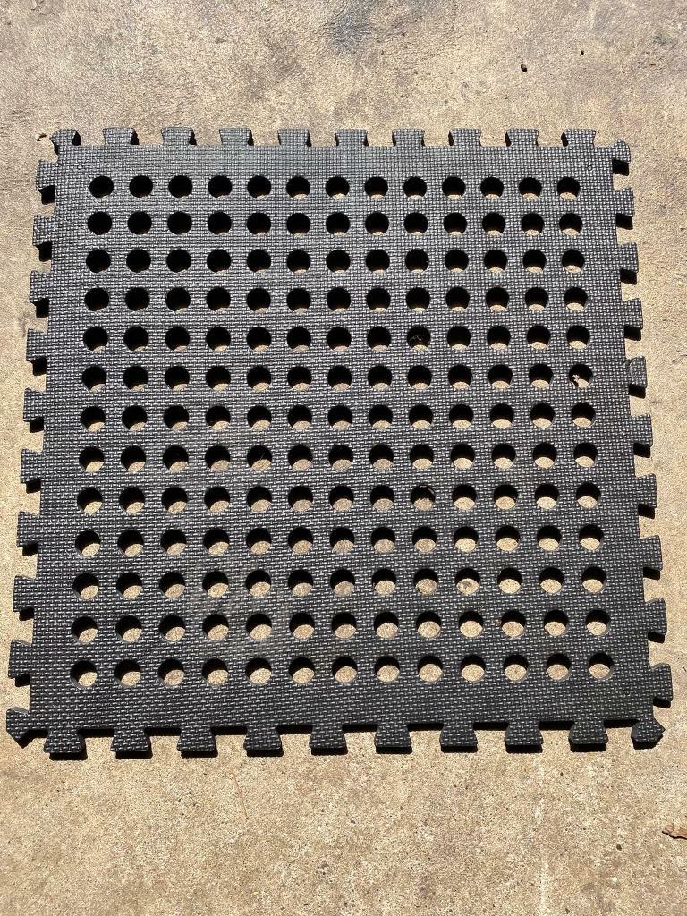 Rubber matting in Norwich, Norfolk Gumtree