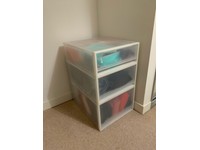 Muji For Sale In London Bedroom Wardrobes Storage Gumtree