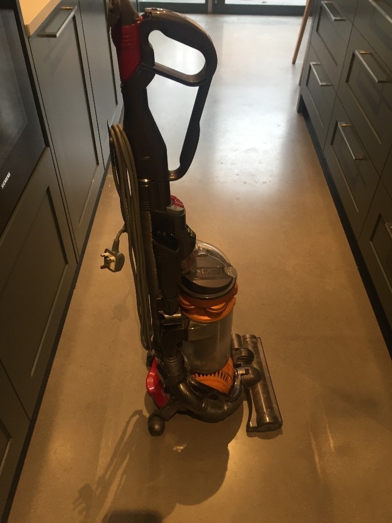 Dyson DC25 | in Clapham Common, London | Gumtree