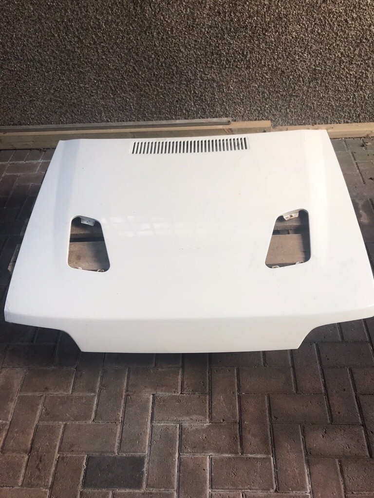 Ford Escort mk4 Rs Turbo in Dundee Gumtree