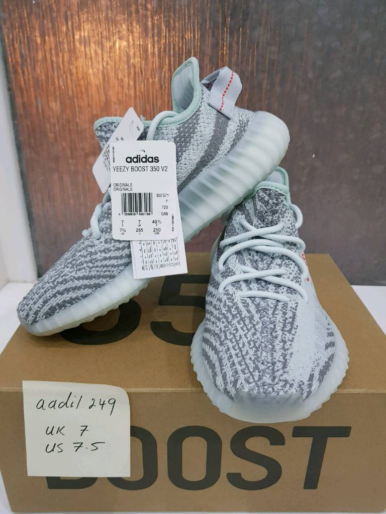 adidas yeezy 350 v2 originali adidas yeezy 350 v2 originali