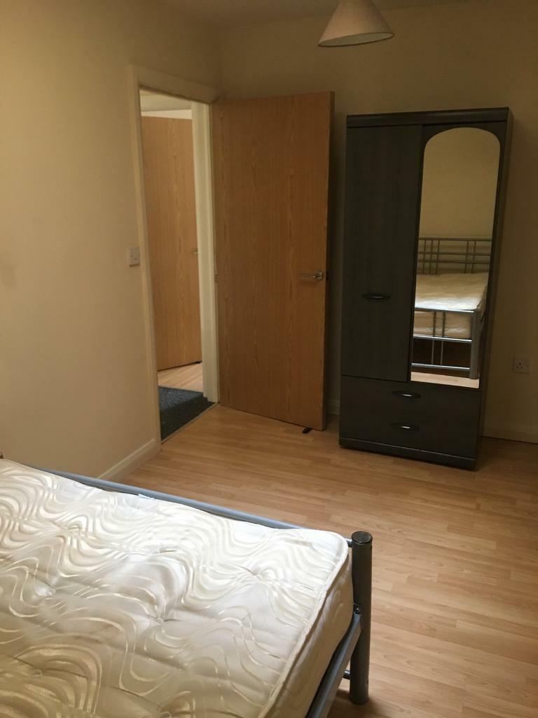 One bedroom for rent in Comber, County Down Gumtree