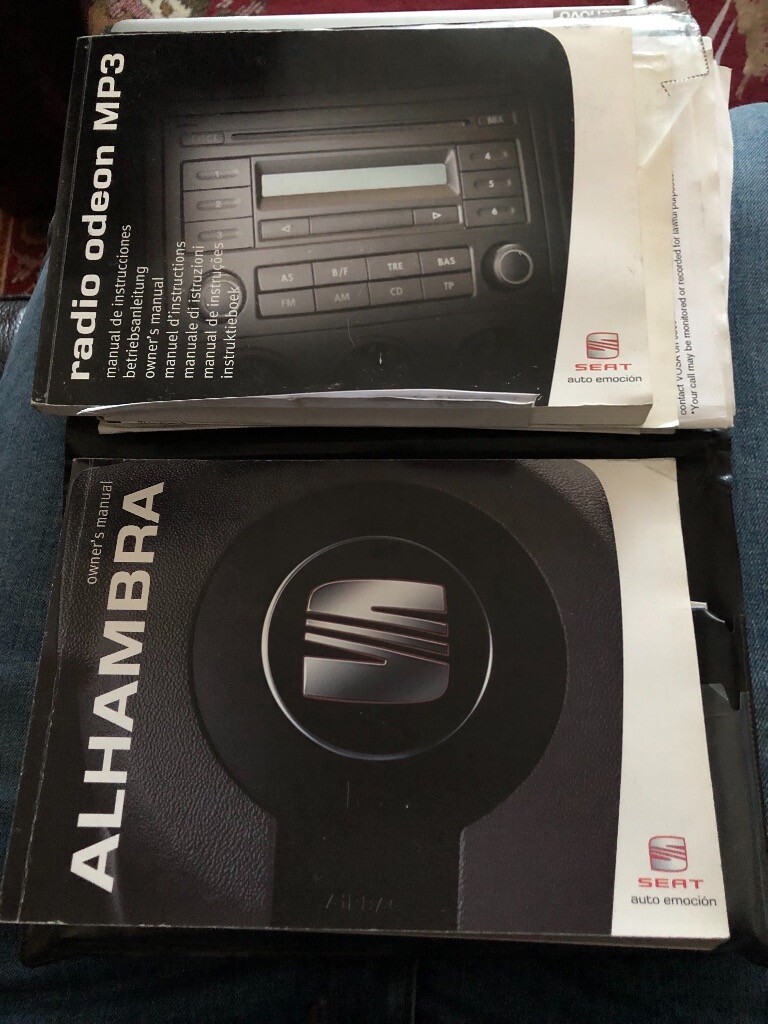 ... https://i.ebayimg.com/00/s/MTAyNFg3Njg= ...