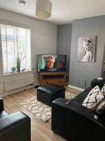 image for 3 Bed cb1 for 3 bed cb5