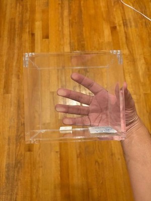 Fotos del artículo de un comprador verificado