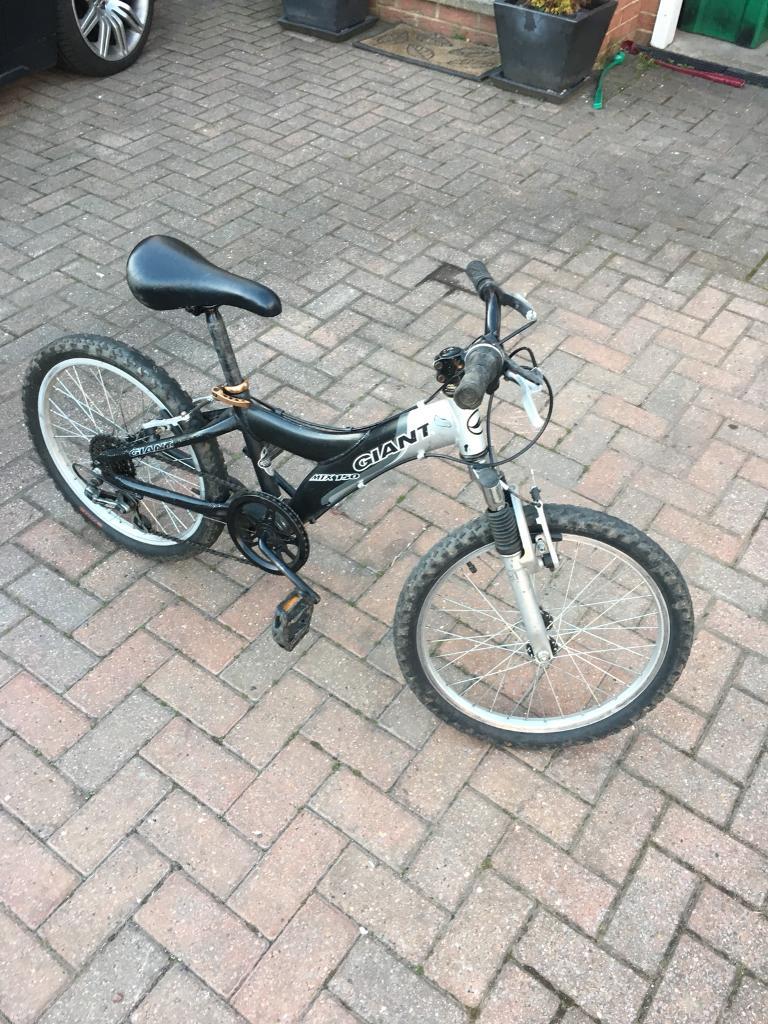 20 150 schlauch fahrrad