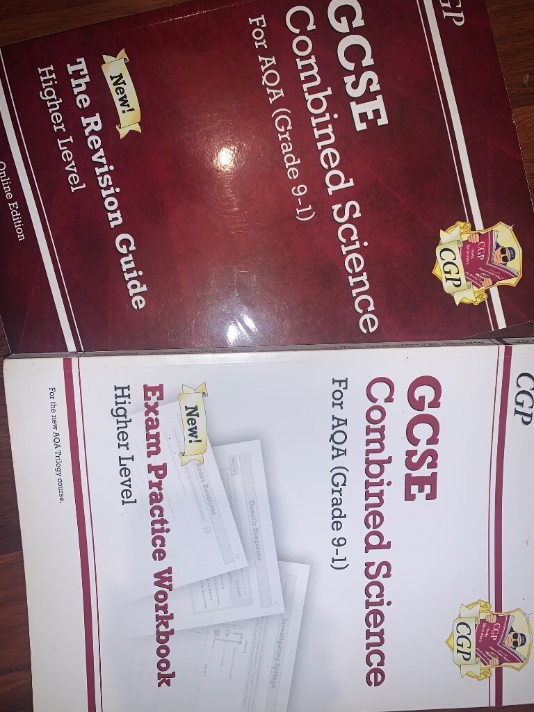 GCP-GCX Antworten | Maxtic