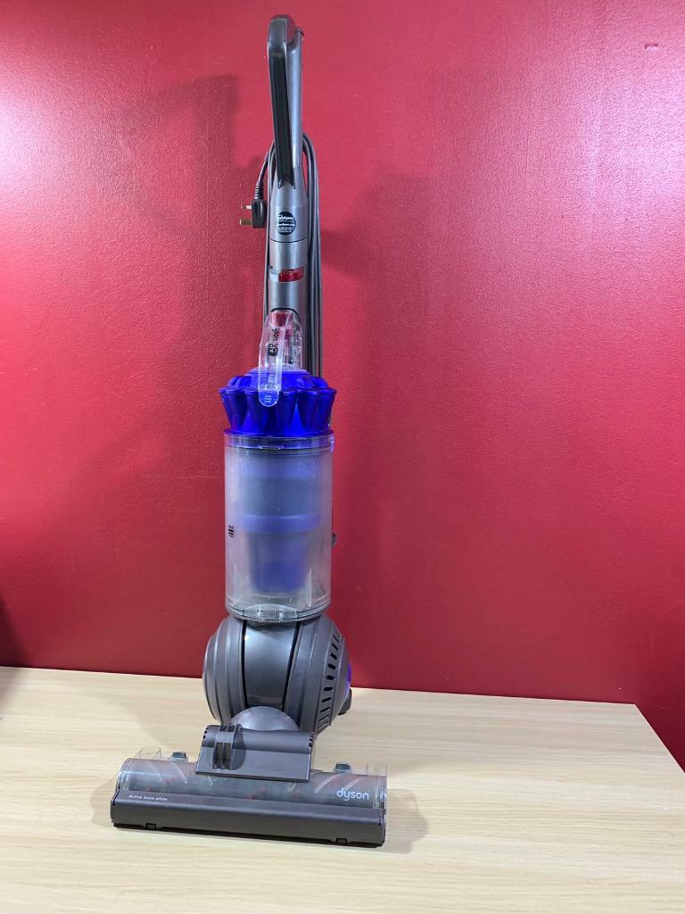 Dyson DC41 in Bridge of Don, Aberdeen Gumtree