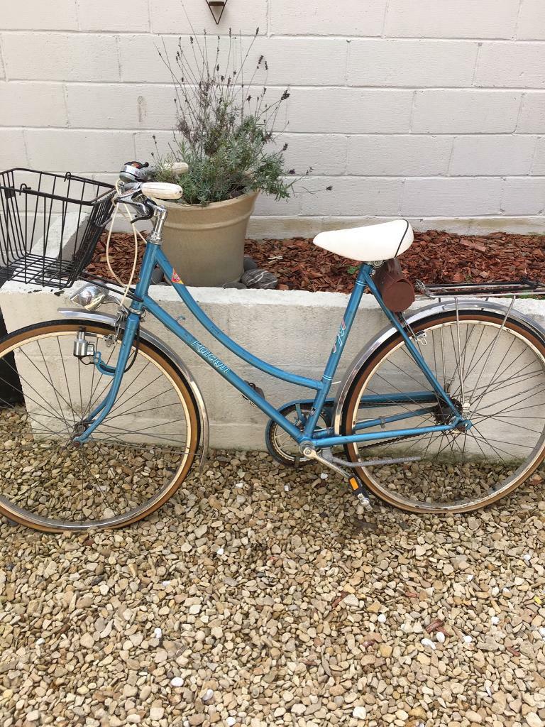 mini folding bike electric